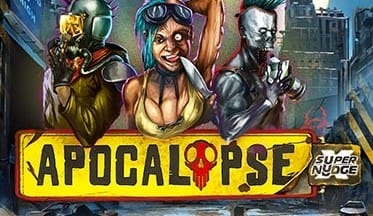 Apocalypse