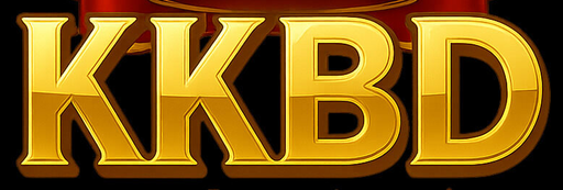 bdkkbdappdownload.com Logo